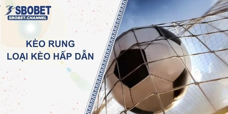 Kèo Rung – Cách Nhận Biết Cùng Chiến Thuật Bắt Kèo Hiệu Quả